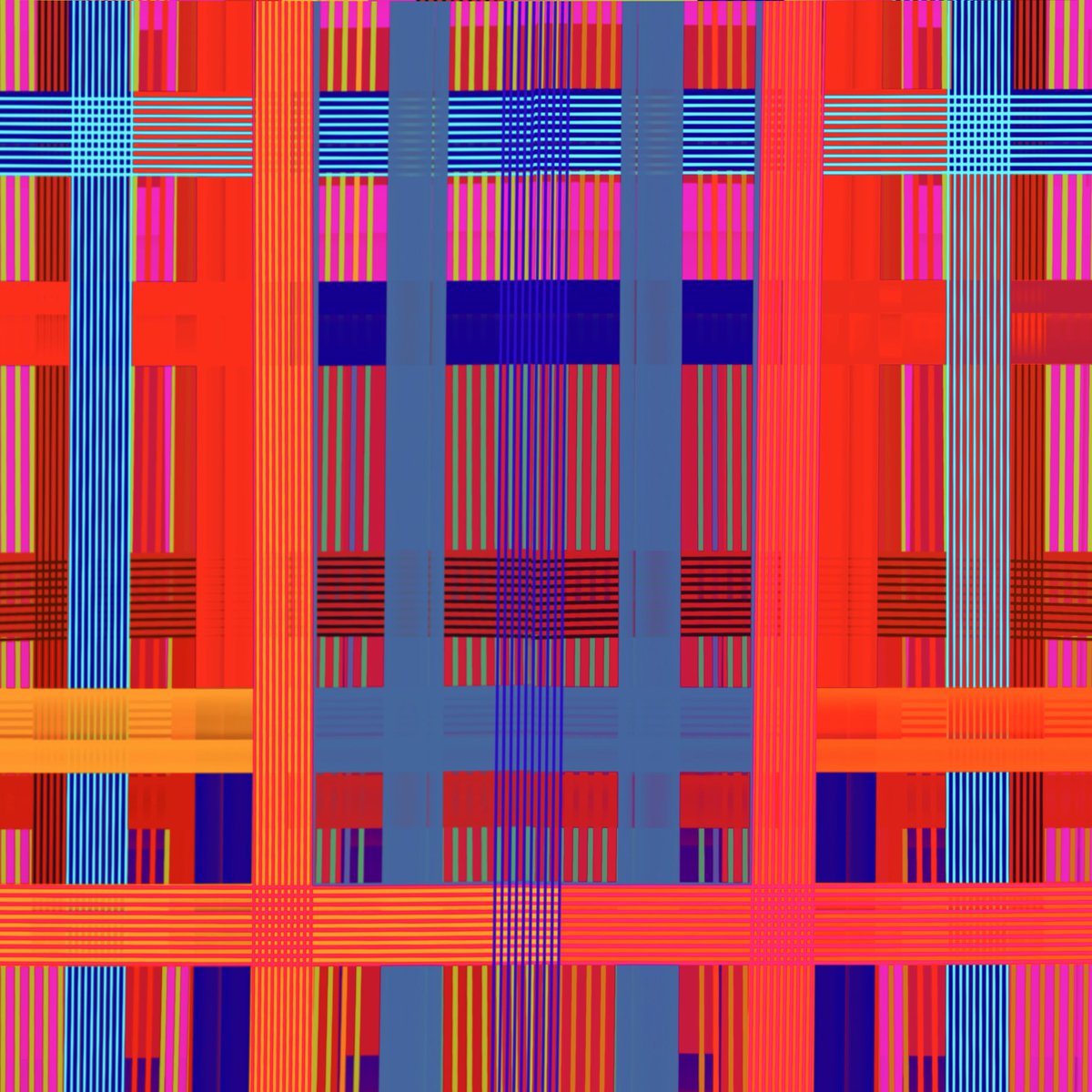 YakiBianco.eth tweet media