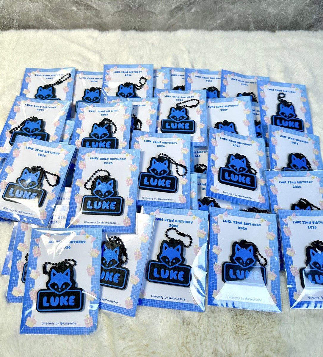 aᴏᴍꜱ◡̈◡̈ ｡☆ tweet media