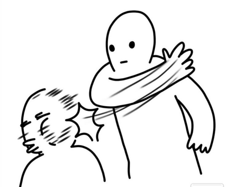 mattchaluvv's tweet image. Sampai ke take down berarti semua juga udah pada tau. Gua sebagai pembaca batoto yg ga resek. Sangat teramat ingin mengeluarkan sumpah serapah, ke para manusia taik yg jari mungilnya dengan santai sebar link sana sini. Uwaaaasuuu!