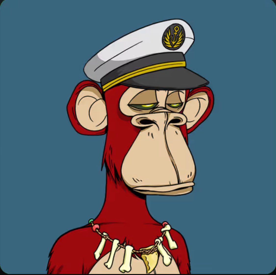 Earnest Apener aka Mr. Beefy 🤙 tweet media