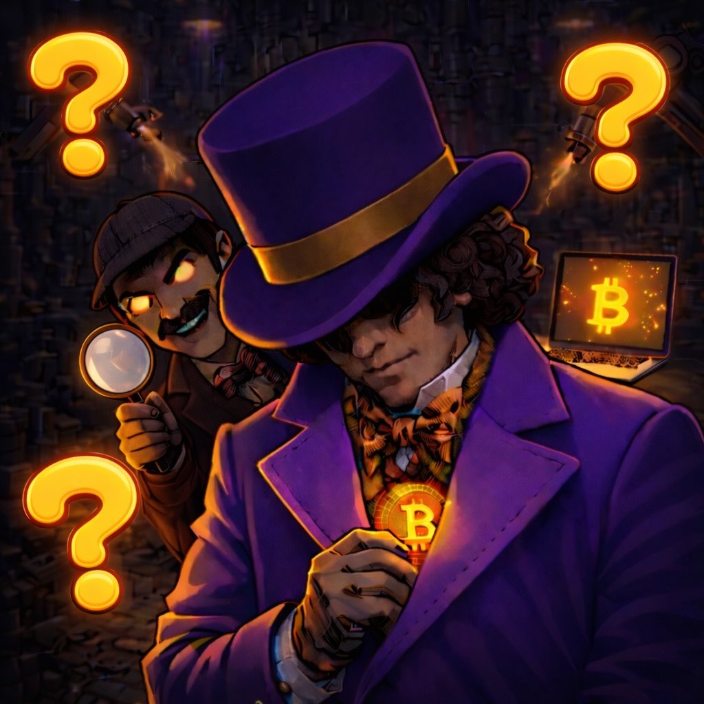 🜃 Division 𒌒 tweet media