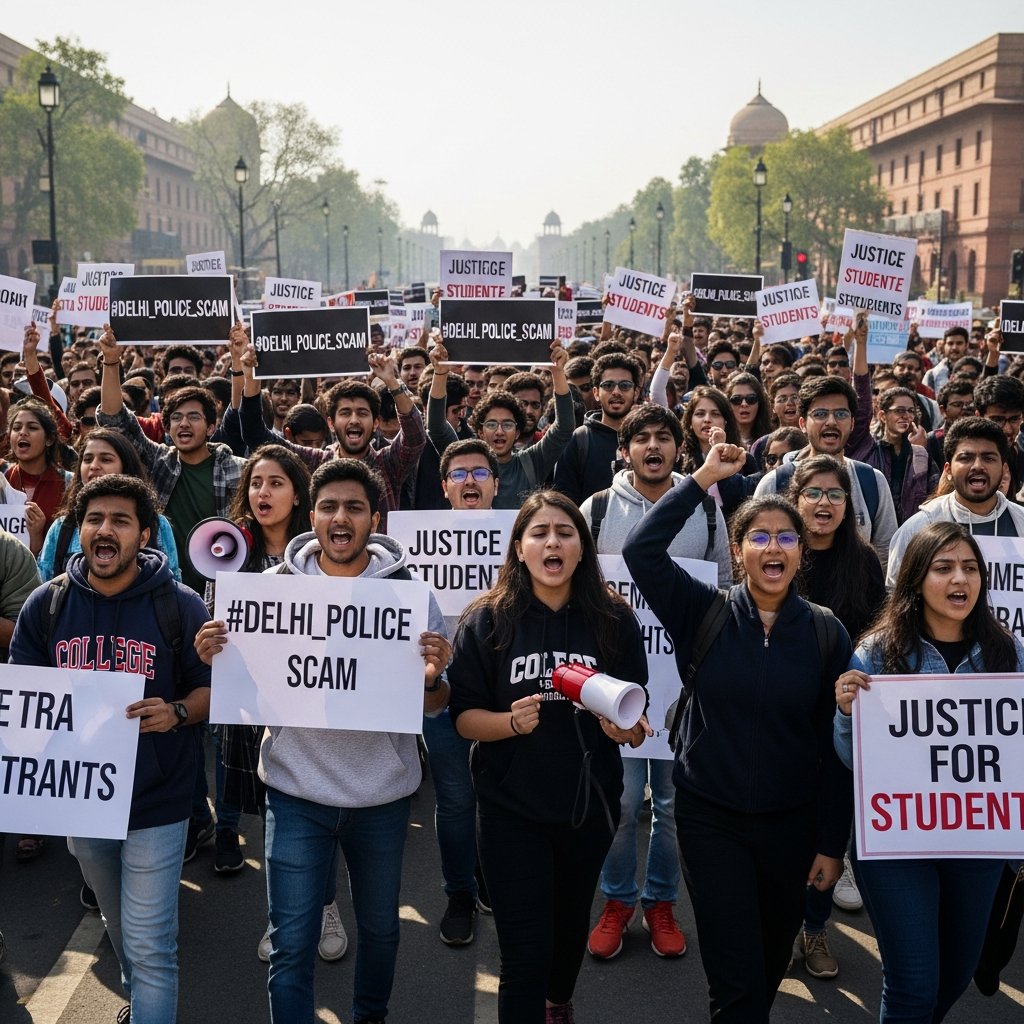 Ajay708040's tweet photo. हम सब बच्चे ssc से निष्पक्ष जांच चाहते है🙏 #Delhi_Police_Scam 
#Delhi_Police_Scam
@SSC_GOI @DoPTGoI  #PM_office #Congress #निष्पक्षजांच #DharmedraPradhan https://t.co/LX543ghtQN