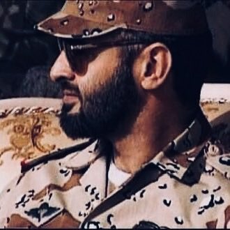 شاهين ⚔️🪙 tweet media