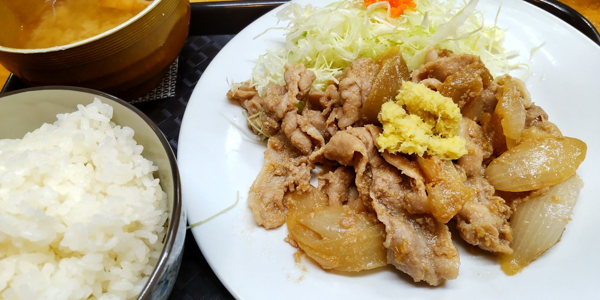 泰宏 tweet media