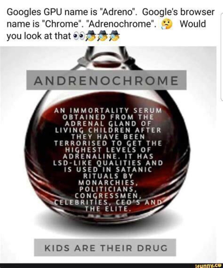 LindaMu38317430's tweet image. Is this what they want👇👇👇