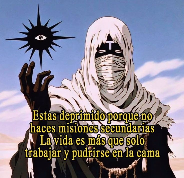 ElArteDeVivir__'s tweet image. 