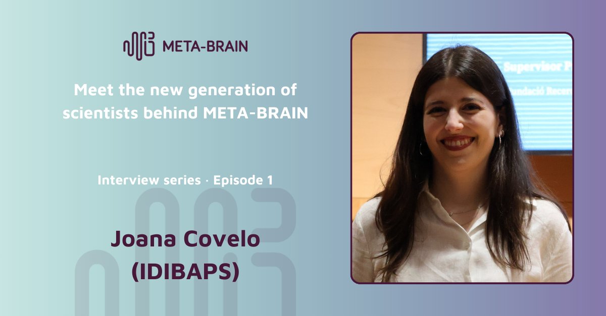 META-BRAIN tweet media