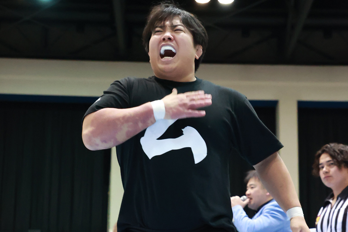 ヤングライオン杯」本日開幕🦁🏆 ラフ案から選手が手掛けた初グッズ