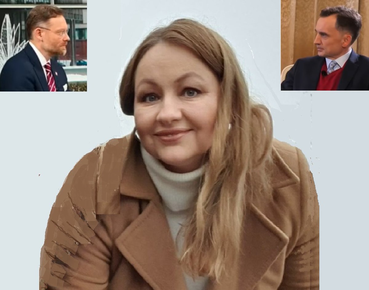 Akademia Prawdy tweet media