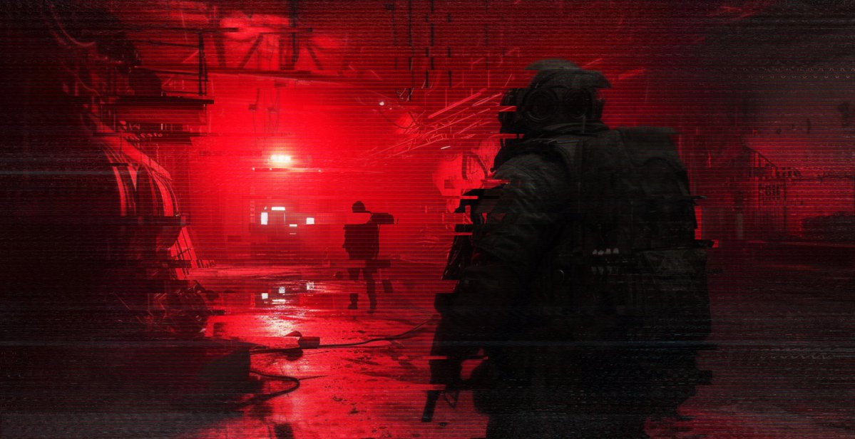 CORE Corp. (@cor3corp) on Twitter photo 