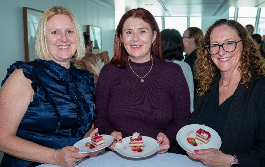 Rural Doctors Network (RDN) tweet media