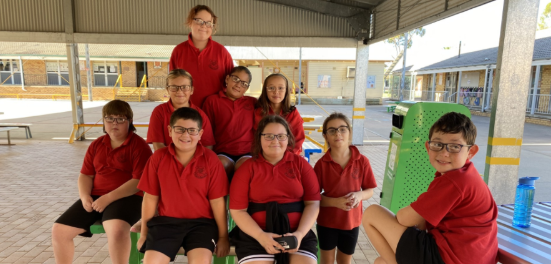 Rural Doctors Network (RDN) tweet media