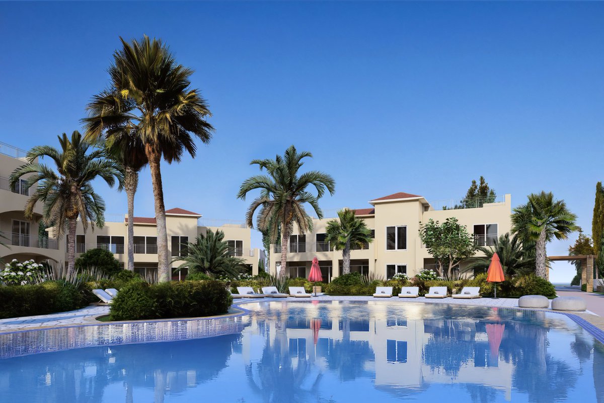 Leptos-Estates tweet media