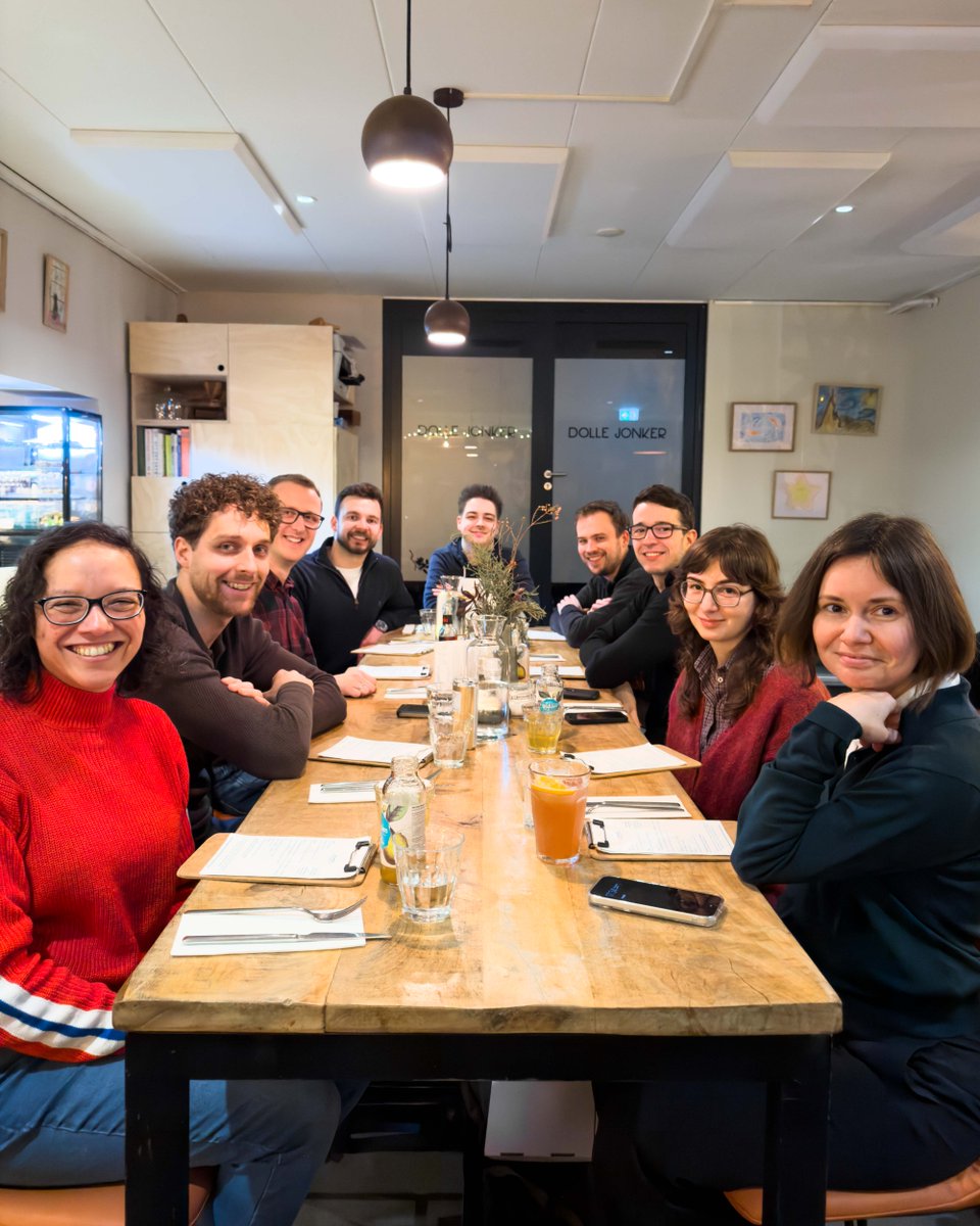 Prepr CMS tweet media