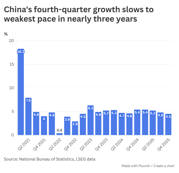 Chayanon Rakkanjanan tweet media