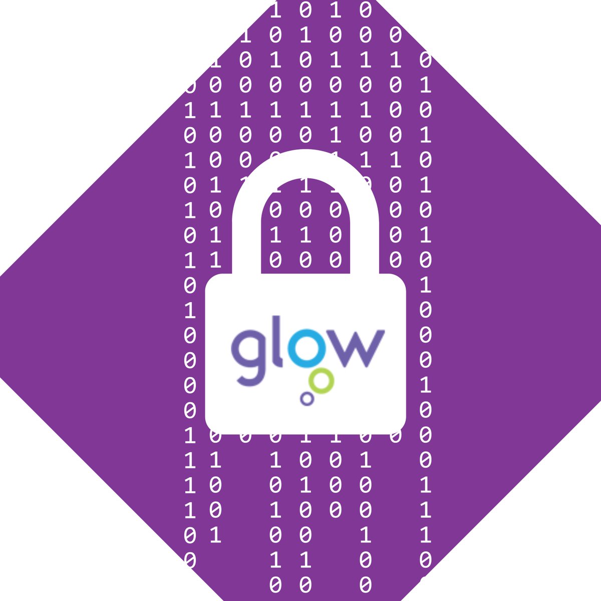 GlowScot's tweet photo. 💡 As we begin 2026 it’s a good time to remember that you should always act online as you would in the classroom – usernames, passwords and other information should not be shared or posted publicly on social media.
👉https://t.co/7aCW7bcAdH #howtoglow https://t.co/n1RiTzcyo2