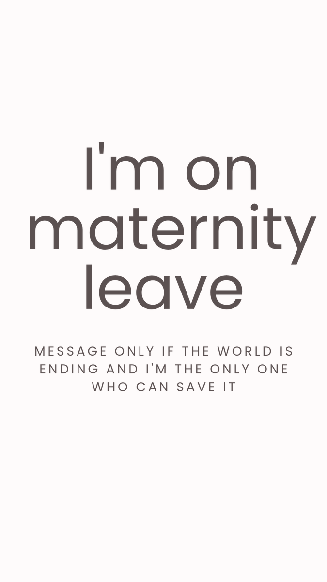 Parvathi Benu tweet media