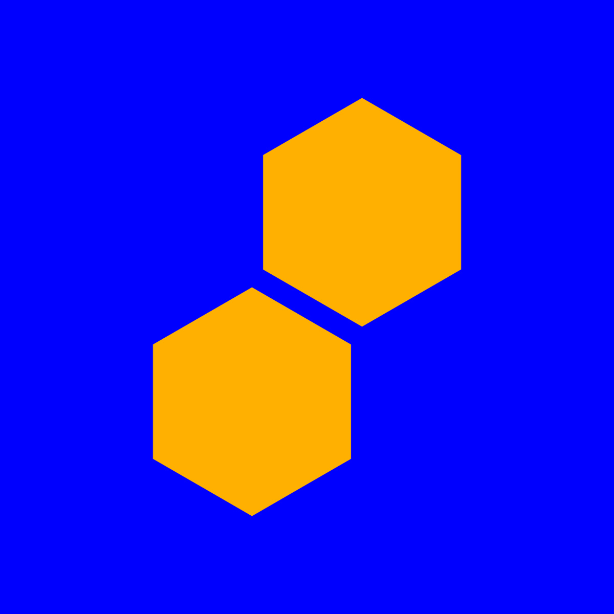 GM! First Beezie Based Monday

Ready for the week!!