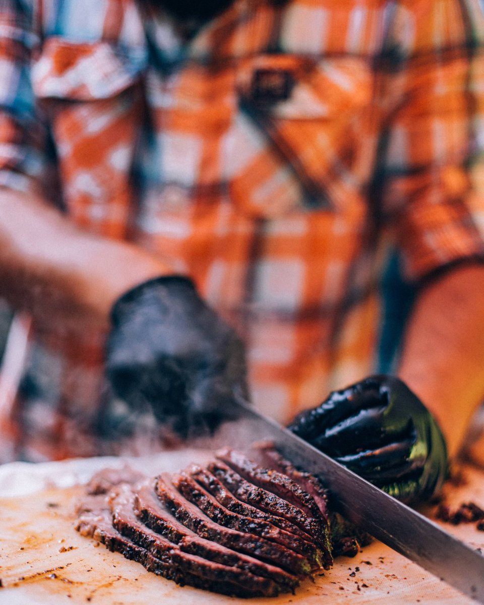 ProQSmokers tweet media