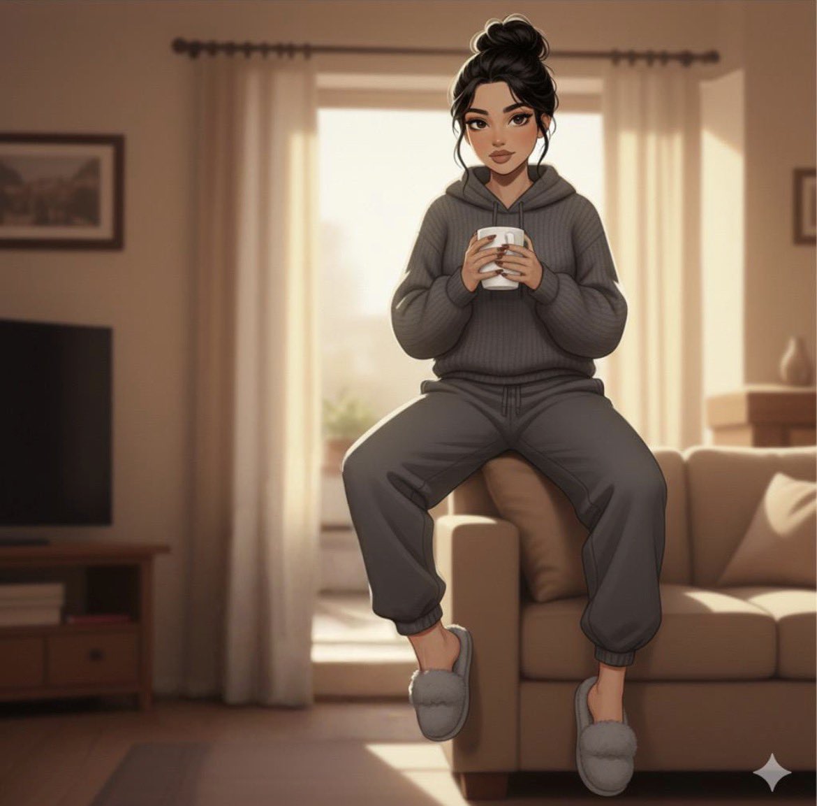 Yimika✨ tweet media