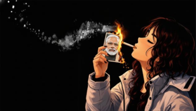 PhilipBabbu's tweet image. F
  　 U
  　　    C
  　　　　  K

  　　             M
                      
                    O

  　　          D

  　　    I

  　　      ｡*   
    　　　･   
               ｡･
         ｡°*.
     ｡*･