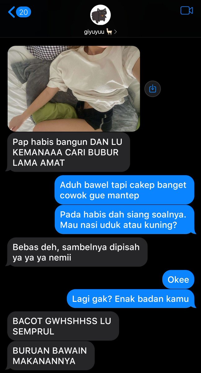 dashydoom's tweet image. #sanegiyuu join