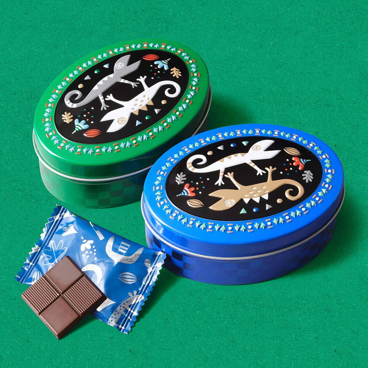 逃猫舎 (@nigenekosya) / Posts / X