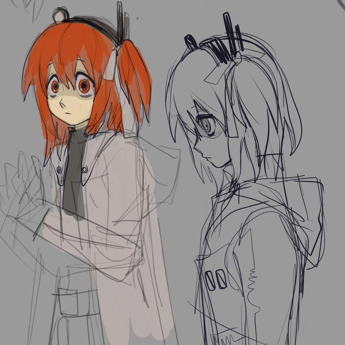 billions tweet media