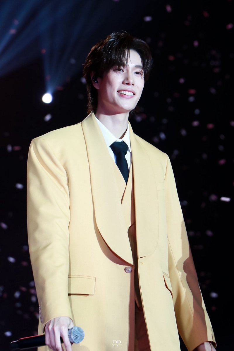 doublepjourney_'s tweet image. ขอบคุณที่เป็นธีรกิต เคียน ลี และ พีชยรัตน์ เจนกิจ ที่สมบูรณ์แบบ

ดีใจที่ได้เห็นปอนด์ภูวินทร์เติบโตขึ้นในทุก ๆ วัน มีคนรักเพิ่มขึ้นมากมาย วันนี้มีคนมองเห็นเด็กสองคนในวันนั้นมากขนาดนี้แล้วนะ เก่งมาก ๆ แล้วรู้มั้ย 

#MeAndTheeSeriesFinalEP
#MeAndTheeSeriesAfterParty
#ปอนด์ภูวินทร์…