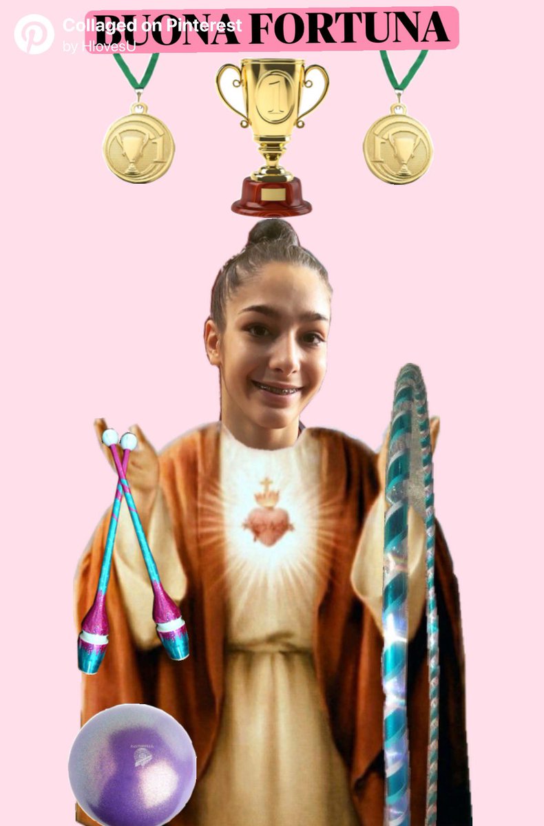 hoy cumple 22 añitos mi persona favorita