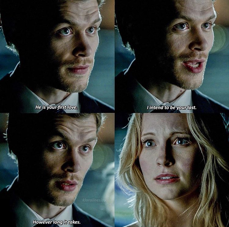 GETTING READY                    TO MAKE HISTORY