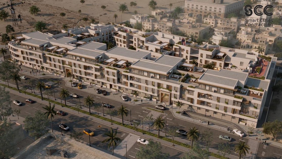 SCPT_KSA's tweet photo. بداية اعمال البوست تنشن في    
( مشروع بوليفارد ) 
بمساحة 35,000م
بمدينة الرياض 

شركة متخصصة في أعمال الخرسانة لاحقة الشد
اتصل لـ تنفيذ مشروعك بنظام #البوست_تنشن

966509992462+
966553223035+
info@smartcitiespt.com
https://t.co/DFhuJikBT0

 #مشاريع_السعودية
#رؤية_2030 https://t.co/xa9WUWgZKw