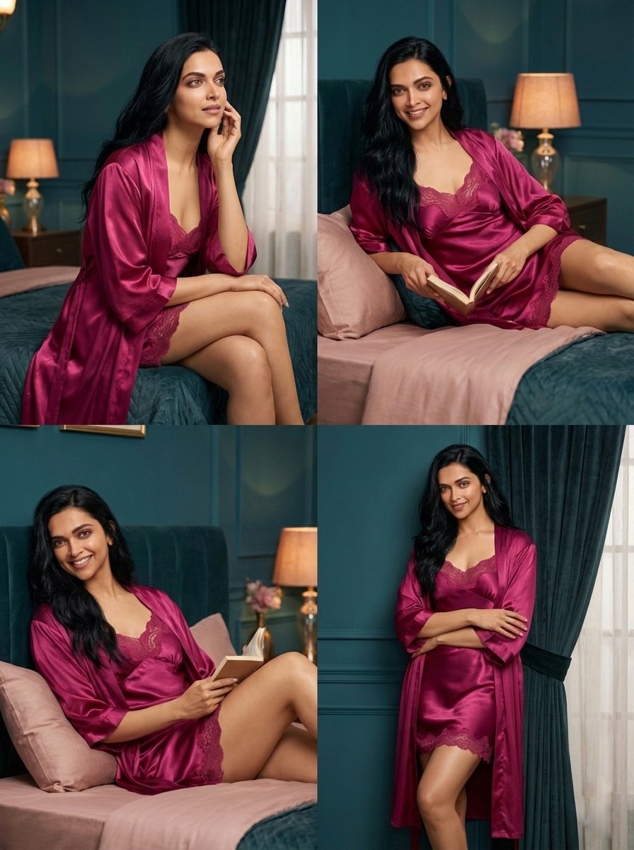 deepika_adorer's tweet photo. Ranveer, definitely the luckiest man on earth 🥺🔥

#DeepikaPadukone #RanveerSingh #Dhurandhar #Dhurandhar2 #King #King #AFCON2025 #WilliamEst #TotalEnergiesAFCON2025 #TrendingNow #VoguePictures #SRK https://t.co/OHbVC77Pwa