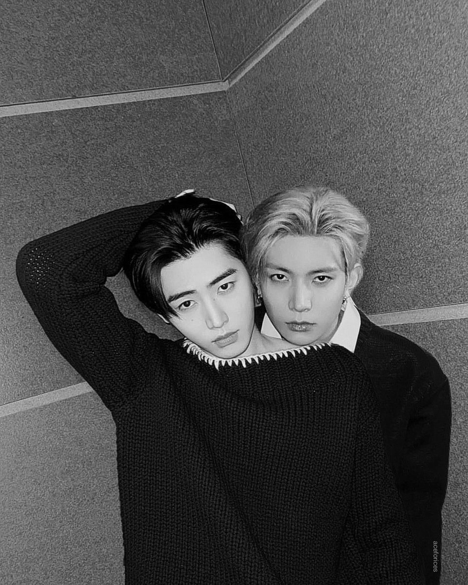 HHB 💌 tweet media