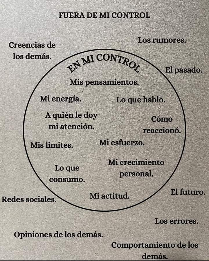 El Estoico | Filosofía (@elartedevivir__) on Twitter photo 
