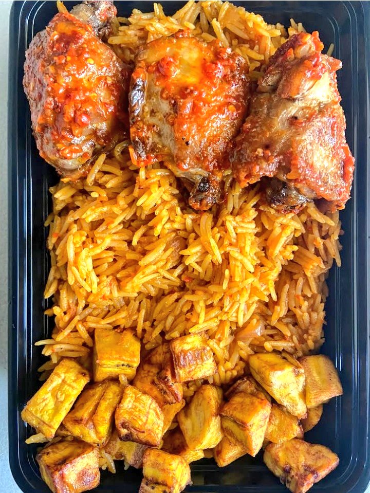 Who will you visit ? 🥷🏽

Brahim Diaz                      Or.                  Mendy