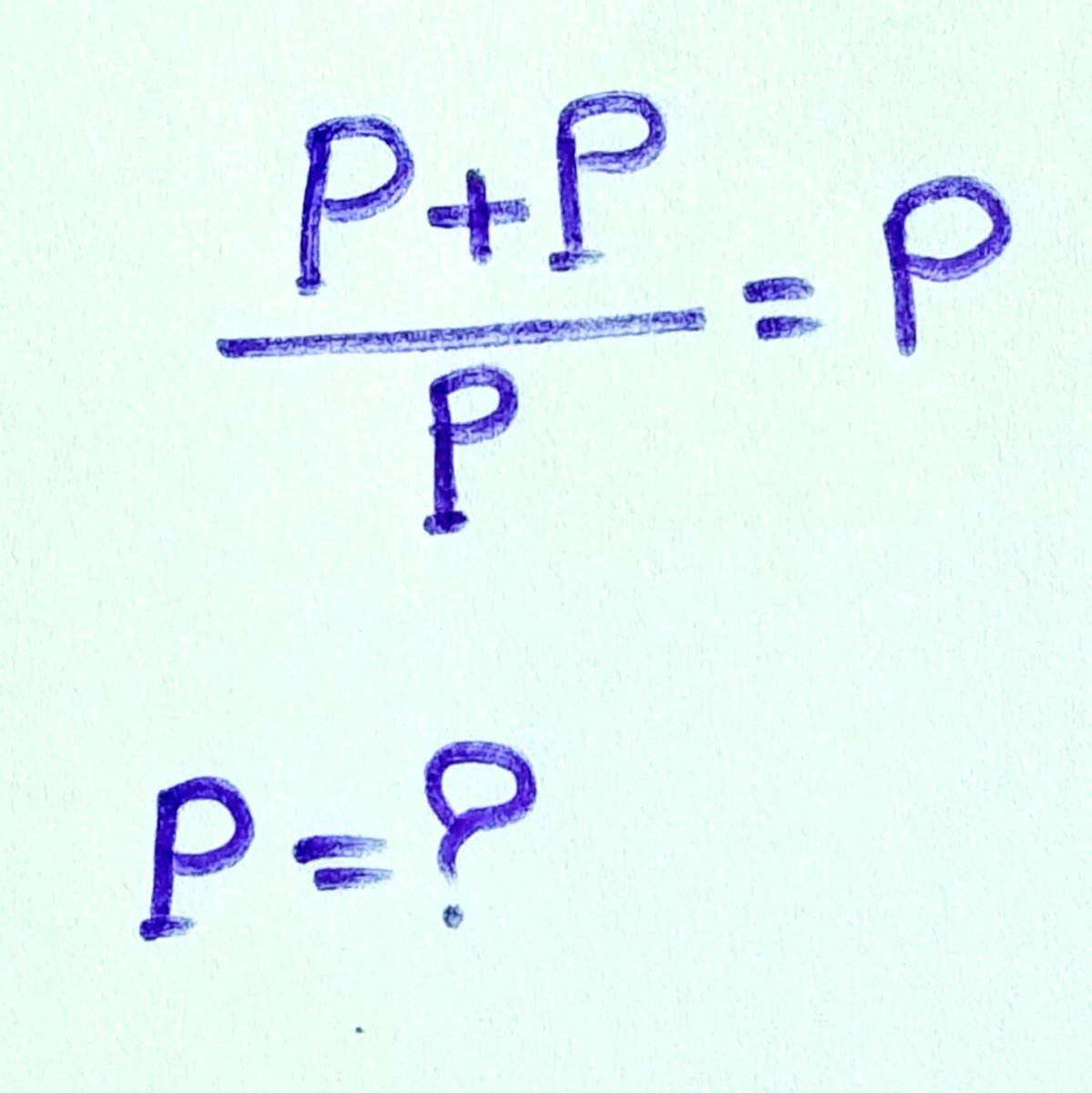 𝘽𝙧𝙚𝙖𝙠𝙏𝙝𝙚𝙎𝙞𝙡𝙤𝙨♪♪ tweet media