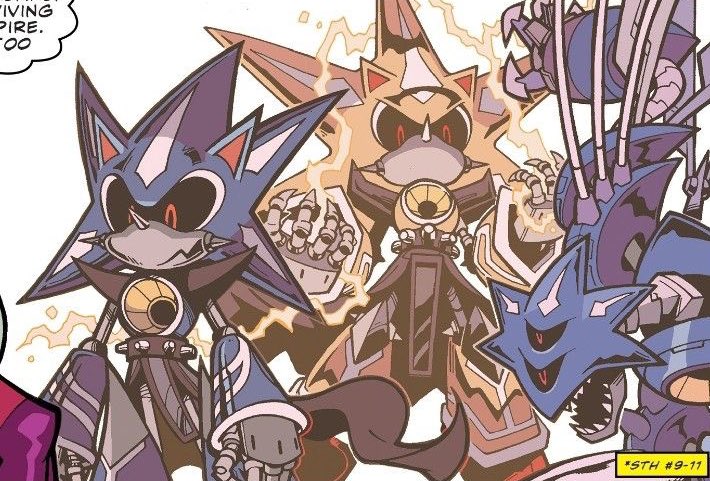 9xnny's tweet image. หล่อเท่มากเลยค้าบบบ