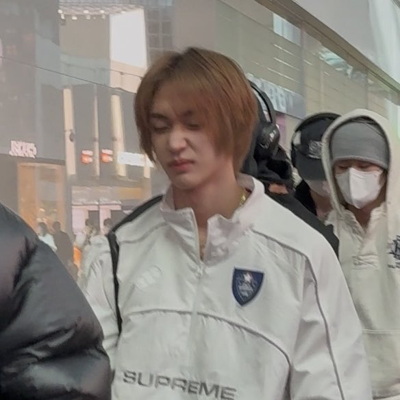 acebbin's tweet image. 😼😾