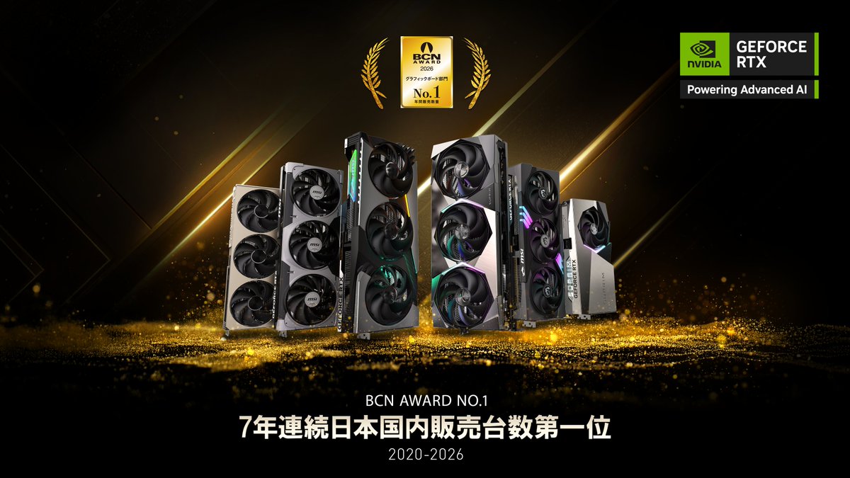 Scapegoat ひかる 14点まとめ ひかる (@hikaru_sgoat) / Posts / X