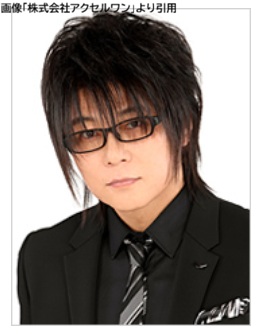 【祝】1月26日は「森川智之の誕生日」

1967年生まれ。低く響く硬質な声と評され、正統派の二枚目から親父キャラまで演じる。『ファイナルファンタジーVII』セフィロスや『ズートピア』ニックなど、数々の人気キャラクターを担当。洋画ではトム・クルーズやユアン・マクレガーらの吹き替えを務める。