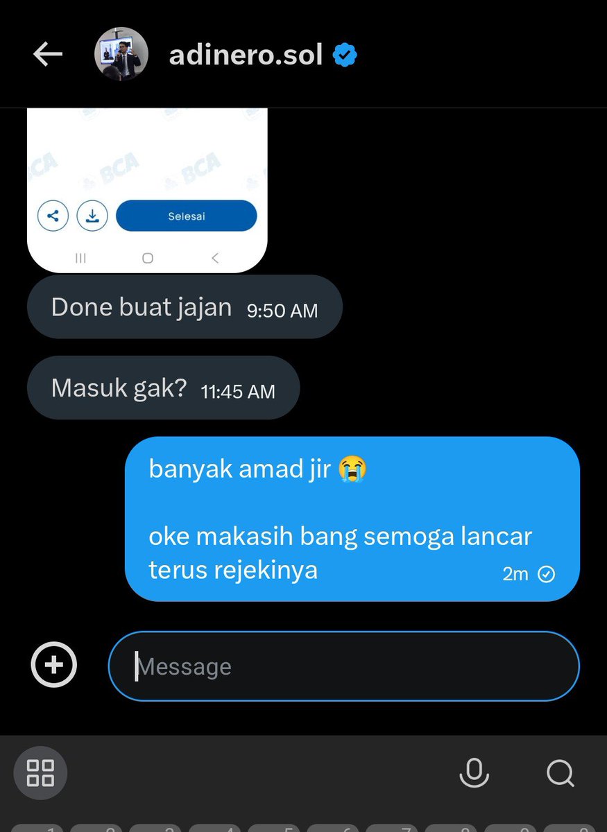 sambelikan tweet media