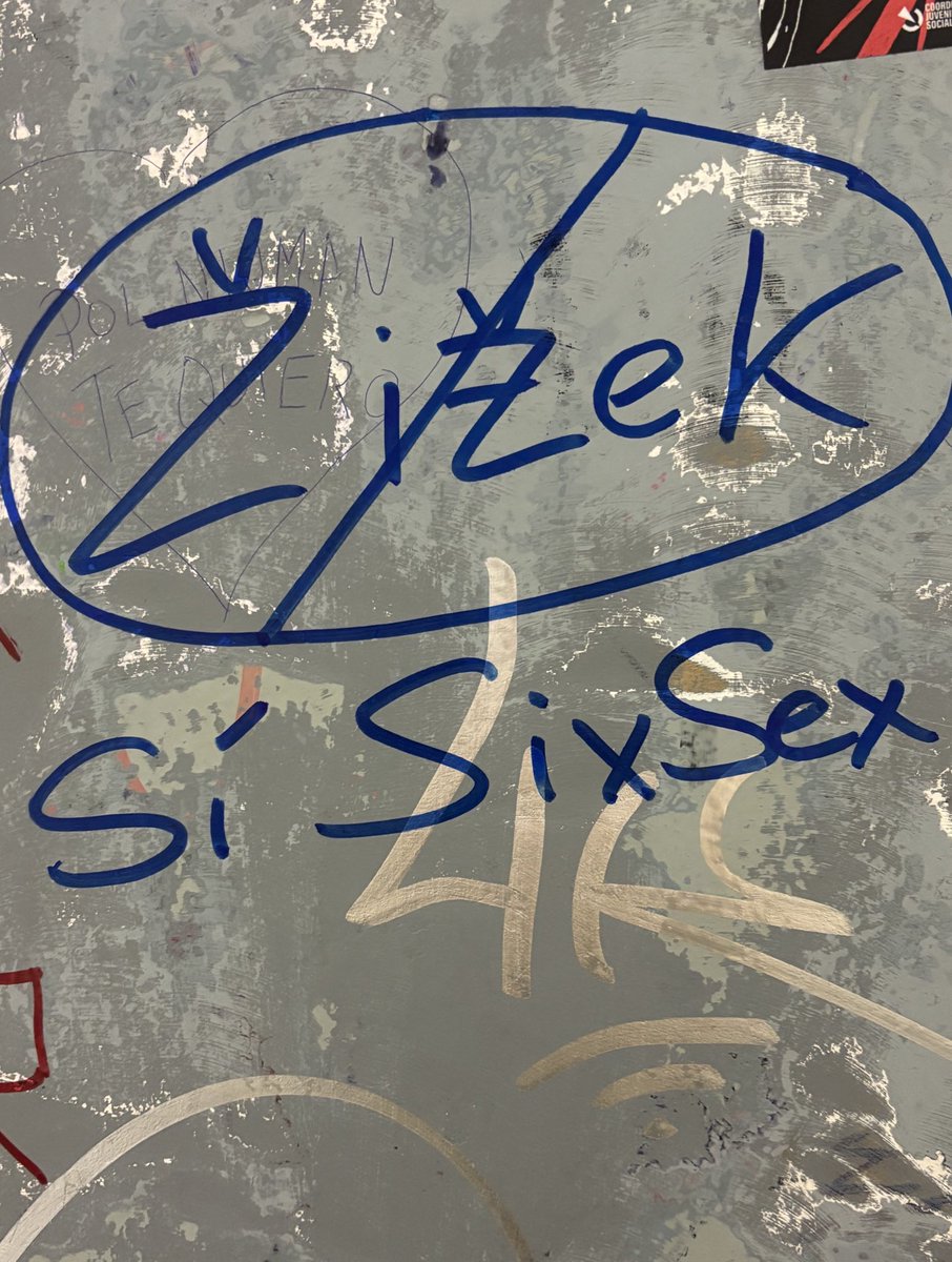 jorge 🥟 (@joorrgeex) on Twitter photo 