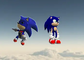 TheTrueBrenden's tweet image. one of my coolest videos yet releases soon!