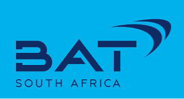 75% of South Africa’s cigarette market is now illicit.
BAT’s plant closure isn’t a strategy shift — it’s a market failure signal. When enforcement collapses, capital exits.