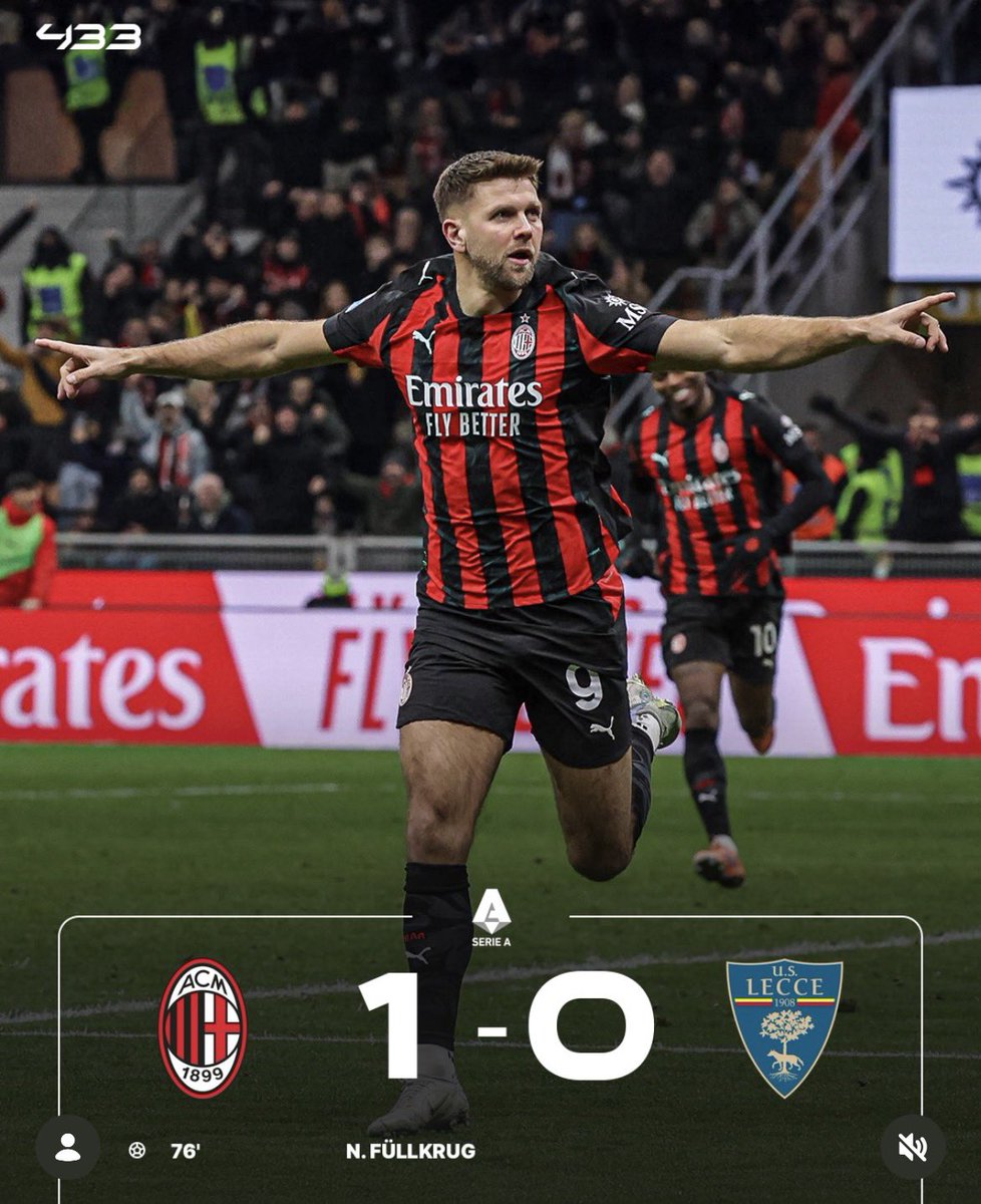 Wohl doch wieder Füllkrug mit Bier zur WM