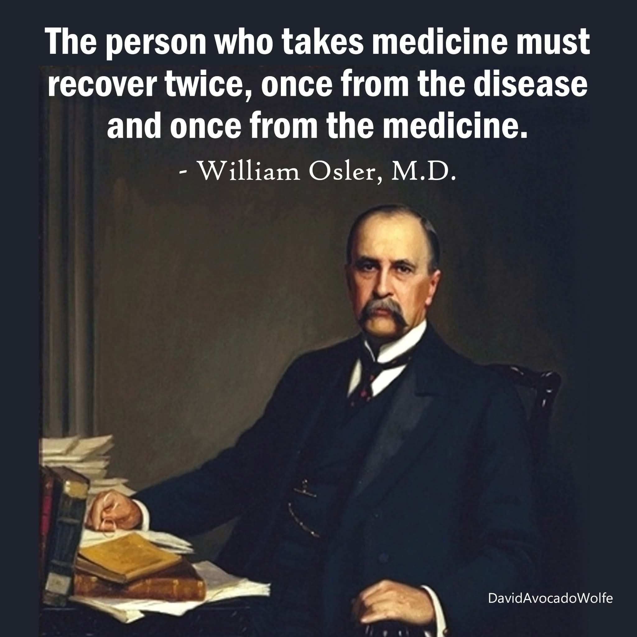 Organic Live Food (@OrganicLiveFood) on X