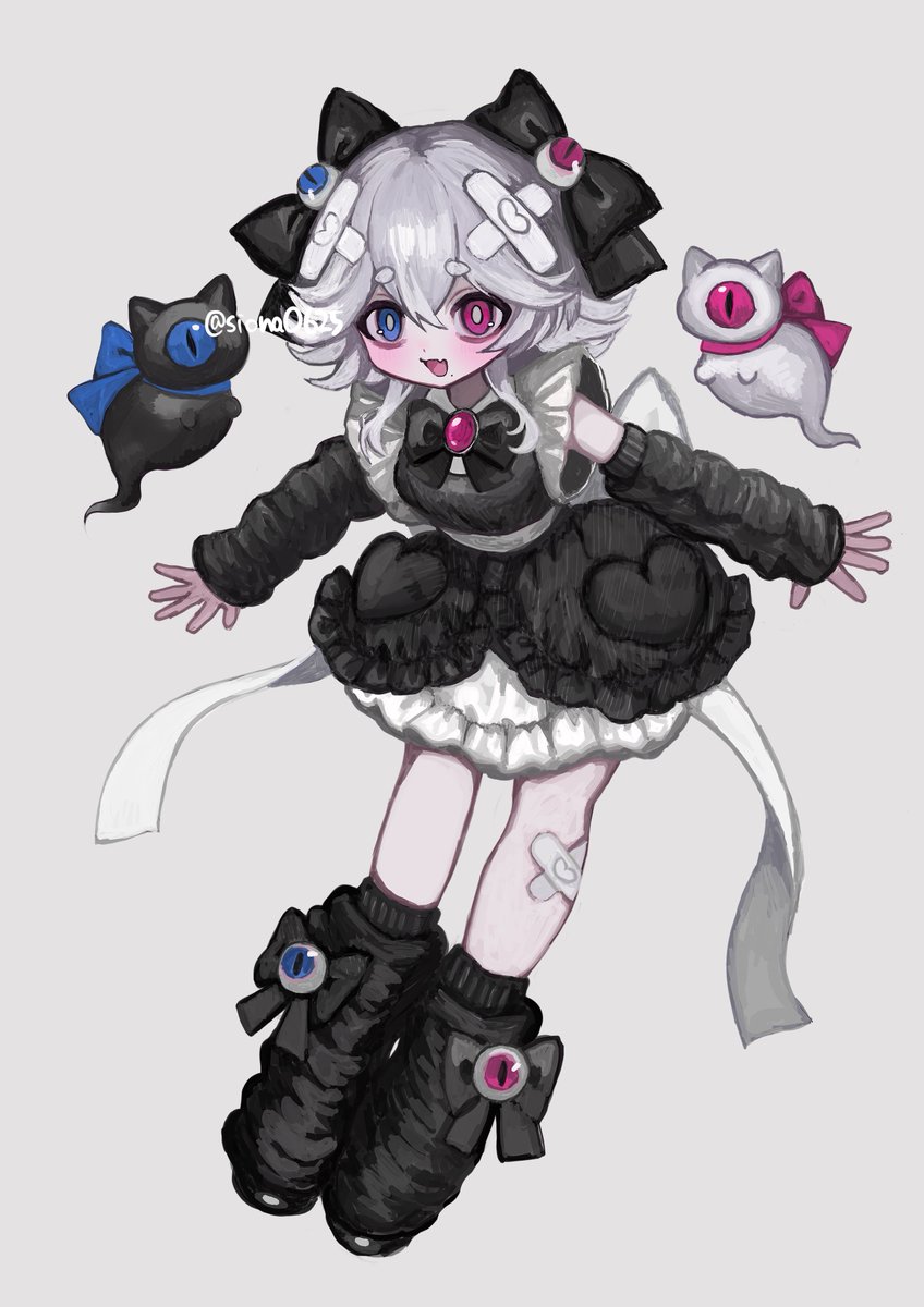 黒須嗣載🍖 (@firstone) / Posts / X