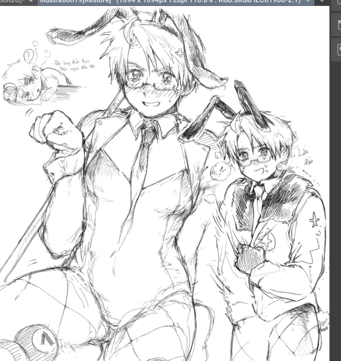 GECK0 (@xgecko_2319) on Twitter photo 