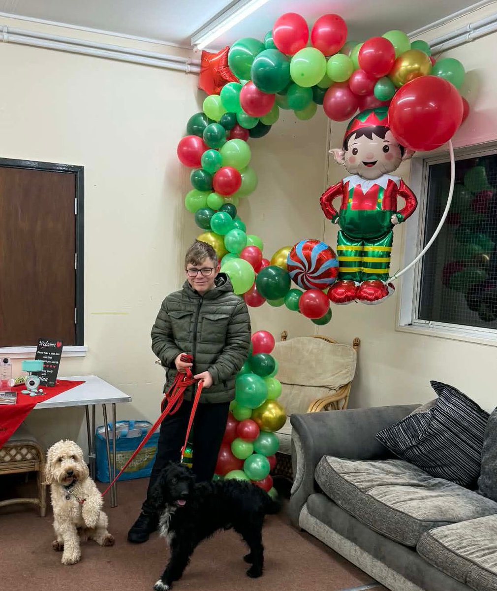 Ben Rutter tweet media